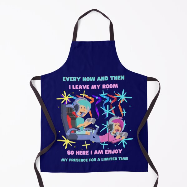 Item preview, Games Every Now And Then I Leave My Room Gaming Funny designed and sold by MedHance.