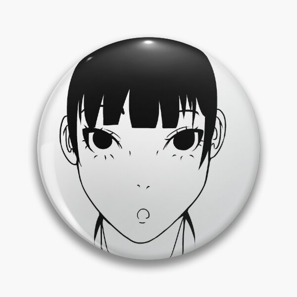 Item preview, sawako fanart designed and sold by 0Hanaysse0.