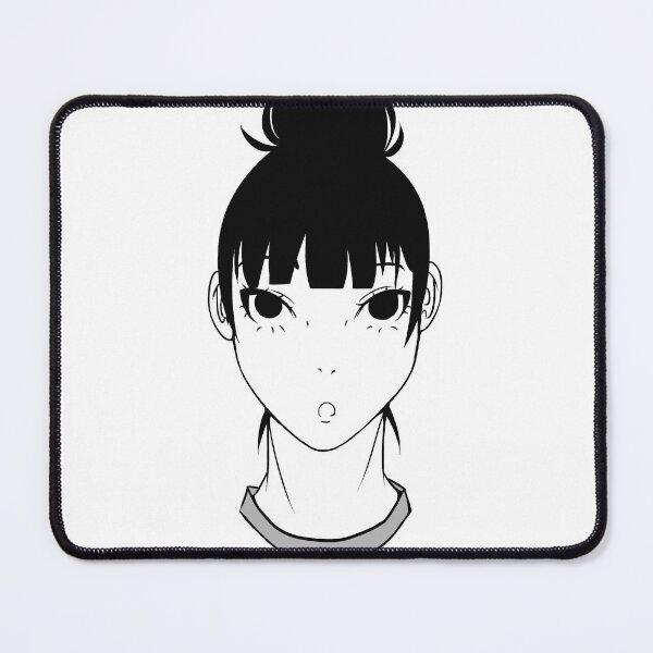 Item preview, sawako fanart designed and sold by 0Hanaysse0.