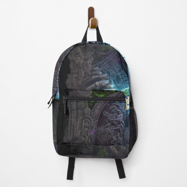 Item preview, shamanic|world designed and sold by MindTankArt.