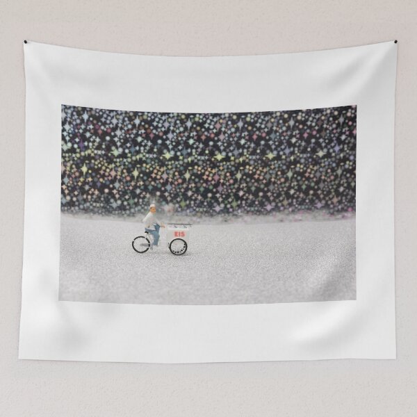 Item preview, The Ice Cream Bike designed and sold by Steve Purnell Photography.