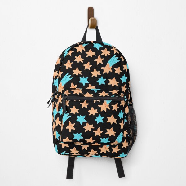 Item preview, Falling Stars Seamless Art designed and sold by Gamicnum.