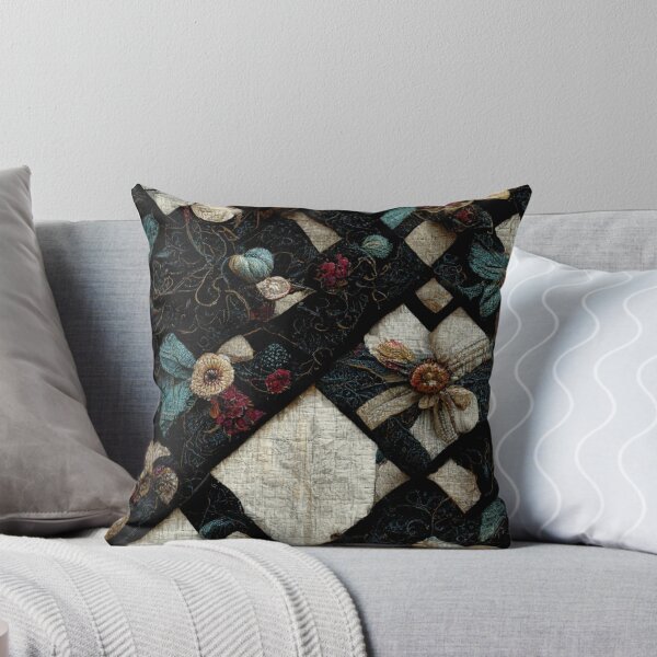 Item preview, flowers  Pattern  designed and sold by Ahmed farouk.