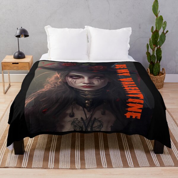 Item preview, Be My Valentines Funny Design for Valentine Day designed and sold by netdota.