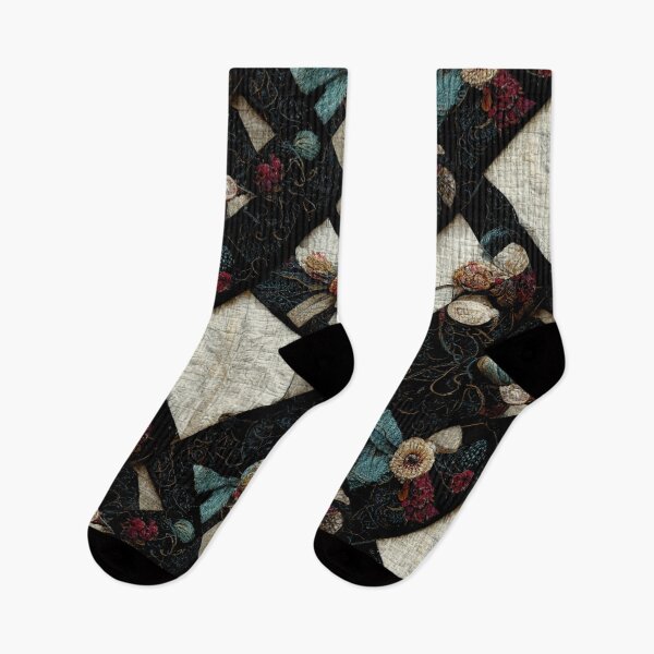 Item preview, flowers  Pattern  designed and sold by Ahmed farouk.