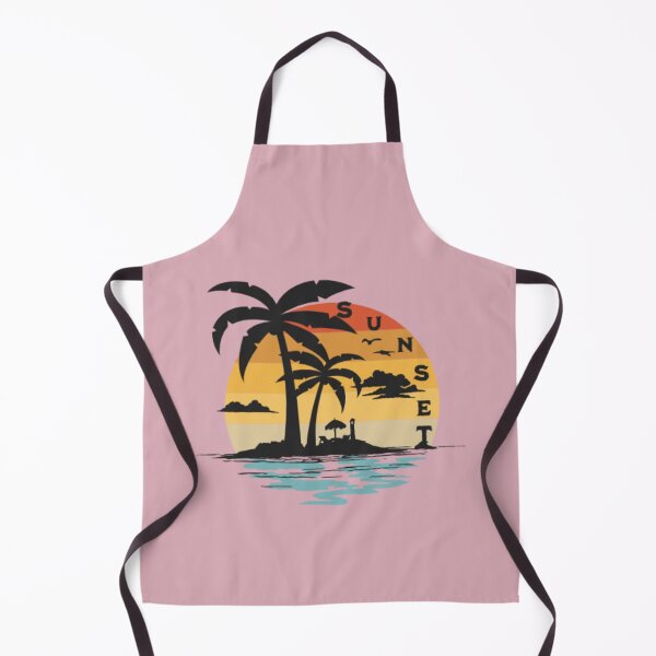 Item preview, Sunset designed and sold by HSE1.
