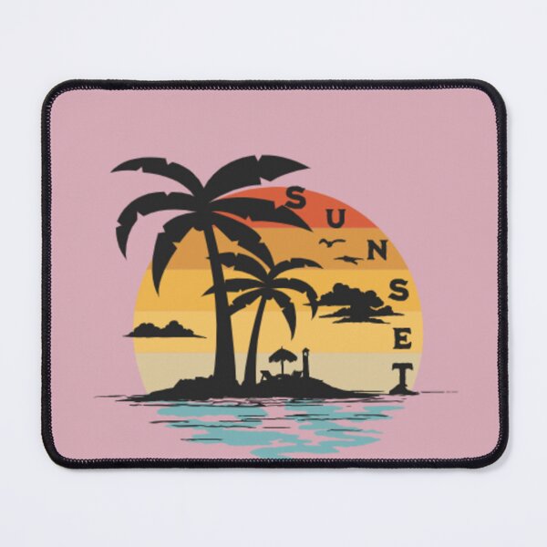 Item preview, Sunset designed and sold by HSE1.