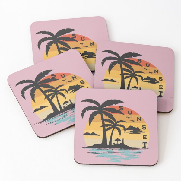 Item preview, Sunset designed and sold by HSE1.