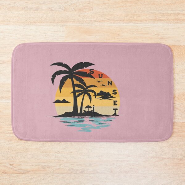 Item preview, Sunset designed and sold by HSE1.