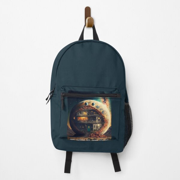 Item preview, we used to live there v0.9 designed and sold by EnjoyDigitalArt.