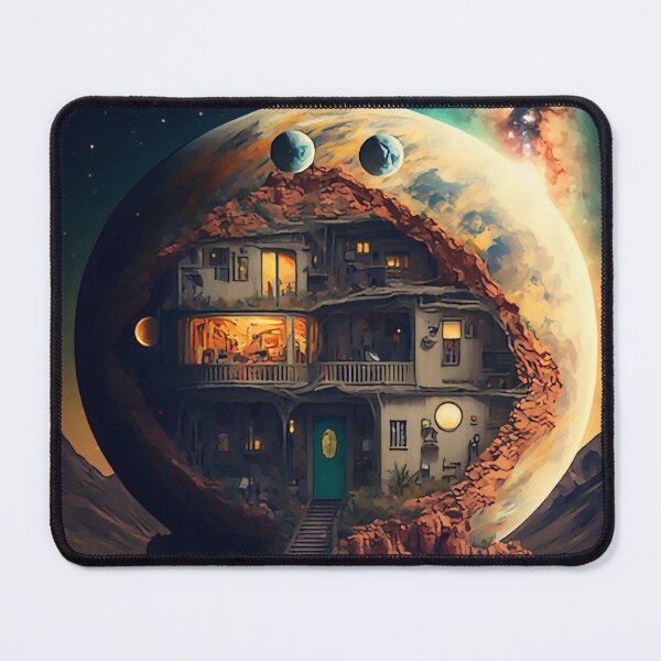 Item preview, we used to live there v0.9 designed and sold by EnjoyDigitalArt.