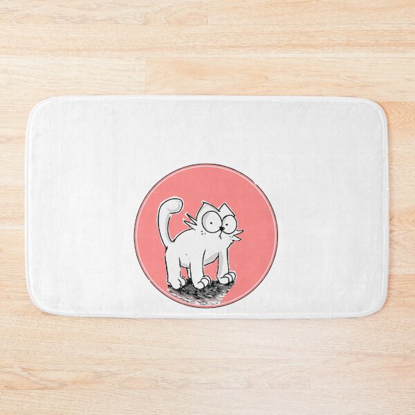 Item preview, Harry  designed and sold by Leandro Vieira.
