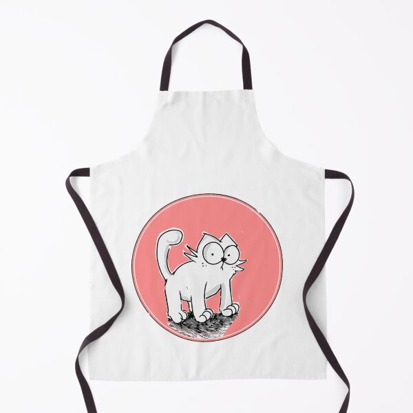 Item preview, Harry designed and sold by Leandro Vieira.