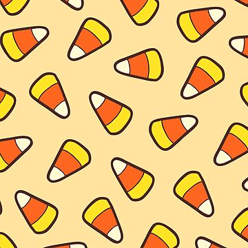 Aperçu de l'œuvre Modèle de maïs bonbons de evannave
