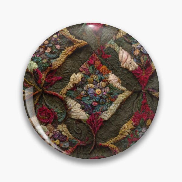 Item preview, flowers  Pattern  designed and sold by Ahmed farouk.