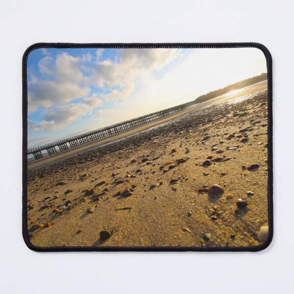 Item preview, Powder Point Bridge - Duxbury, MA designed and sold by SouthShorePics.