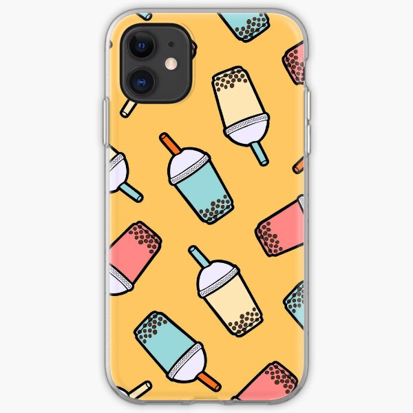 Eat Phone Cases Redbubble - how to get the new ice cream domino crown on roblox for free