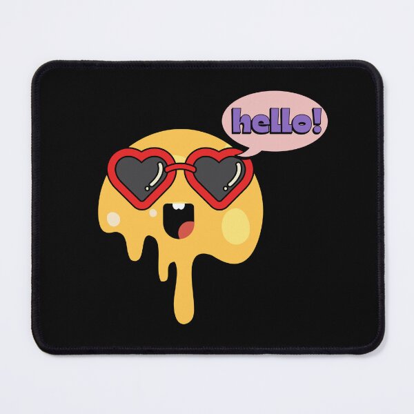 Item preview, More Cheese - National Cheesy Day designed and sold by Akimatax ✯✯✯✯✯.
