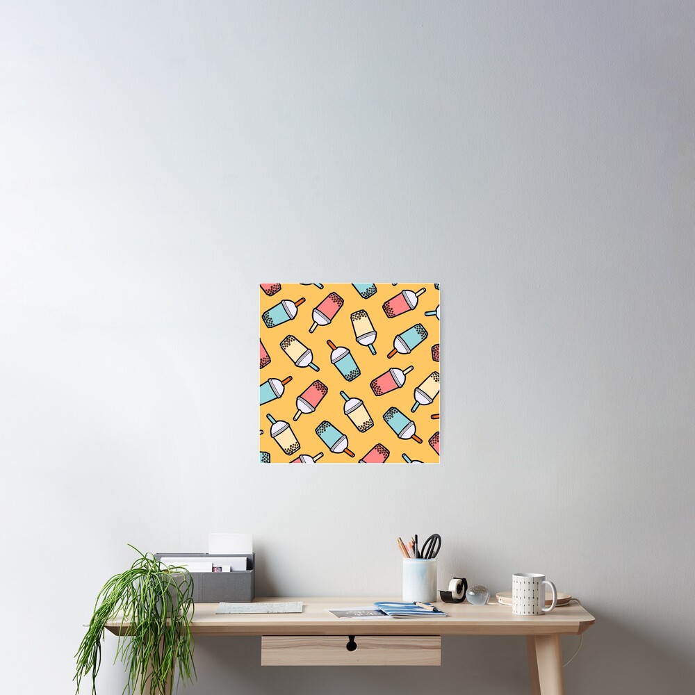 Item preview, Poster designed and sold by evannave.