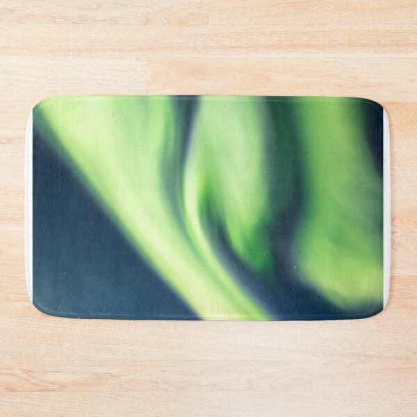 Item preview, North Lights designed and sold by designmetaspace.