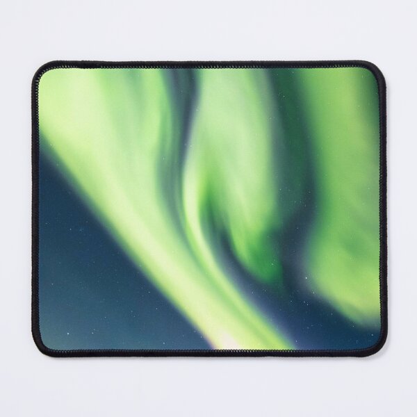Item preview, North Lights designed and sold by designmetaspace.