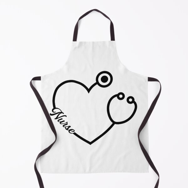 Item preview, nice naughty awesome surgical nurse designed and sold by t-style-jmah.