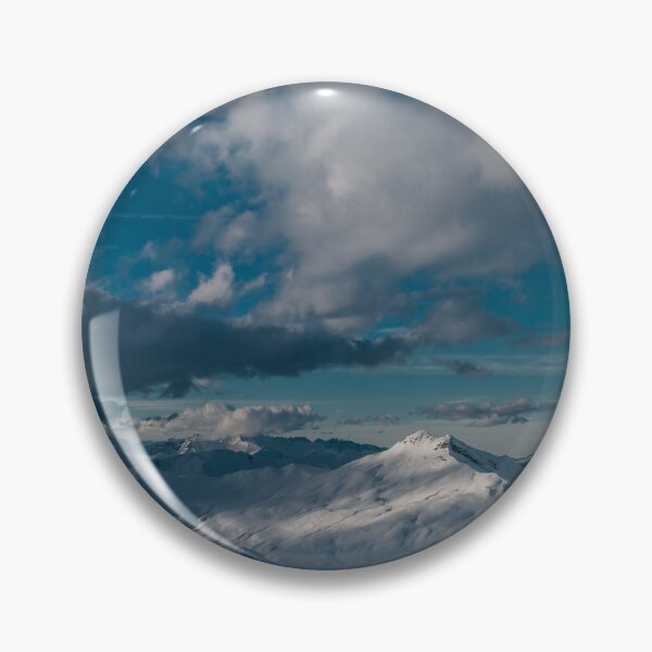 Item preview, Davos panoramic view designed and sold by U-WESTDESIGN.
