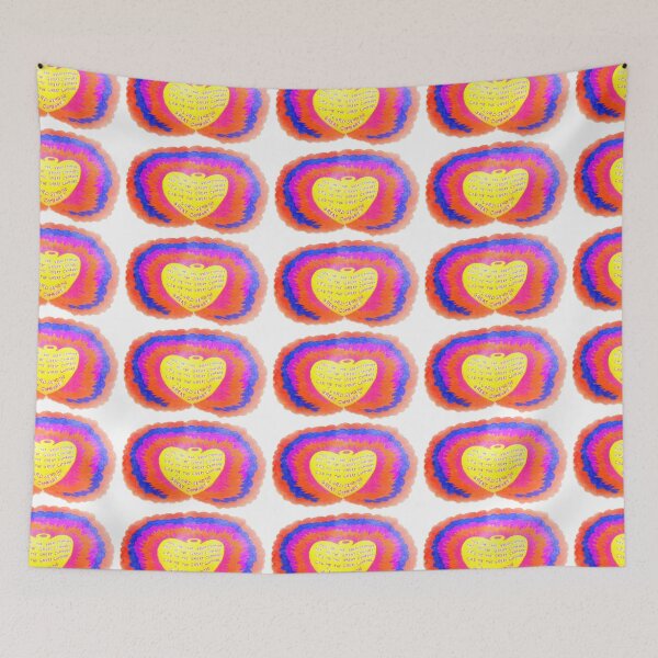 Item preview, Great Comfort designed and sold by By-Danielson.