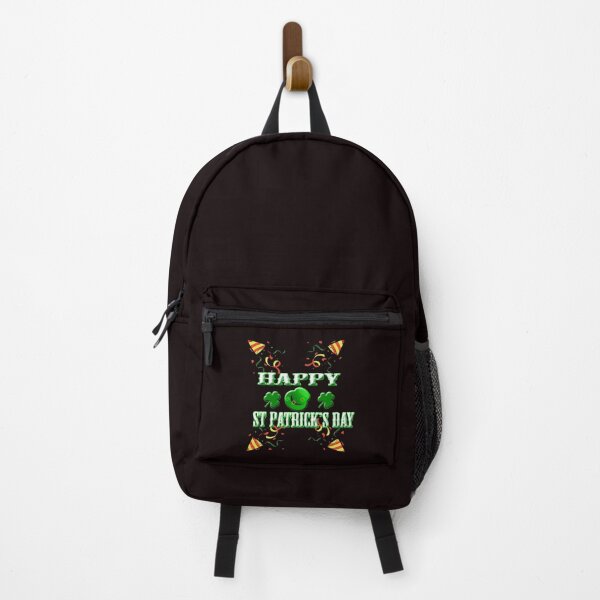 Item preview, Happy St Patricks Day Celebration designed and sold by Angelle55.