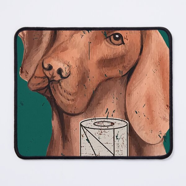 Item preview, Napkins Lord Doggo designed and sold by Emilytaylors.