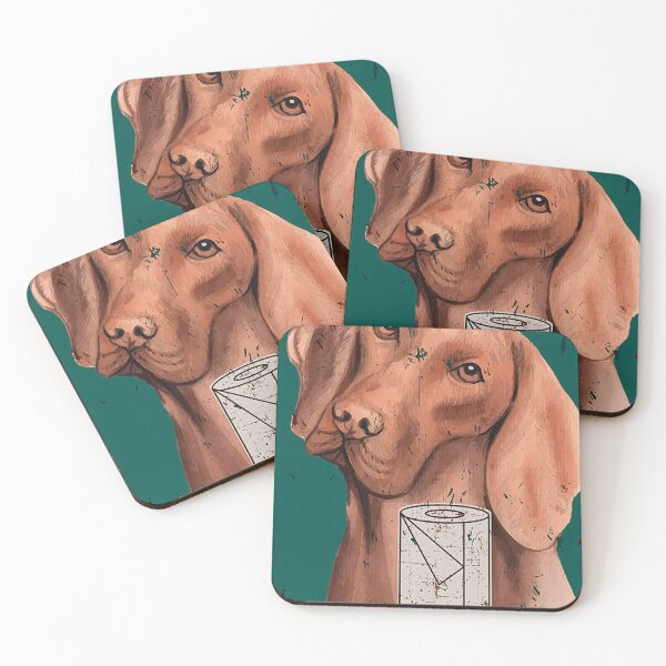Item preview, Napkins Lord Doggo designed and sold by Emilytaylors.