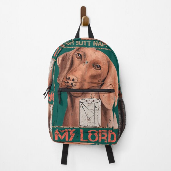 Item preview, Napkins Lord Doggo designed and sold by Emilytaylors.