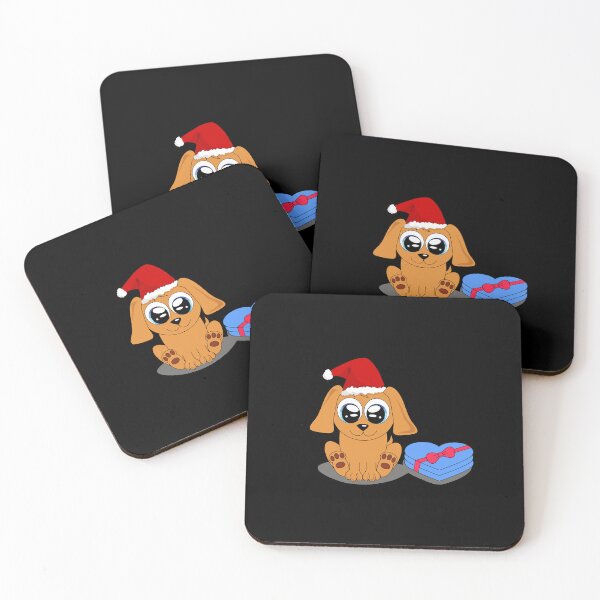 Item preview, Christmas next day delivery designed and sold by musaouri.