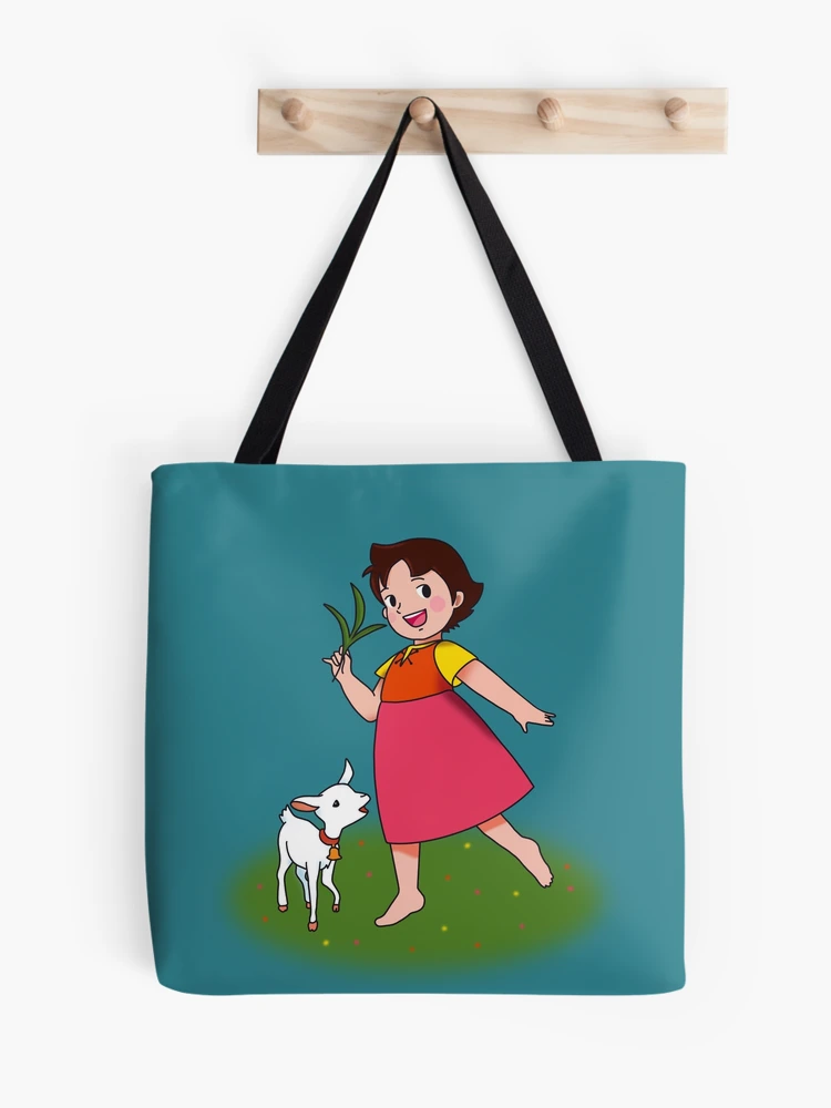 tb,1000x1000,large-pad,