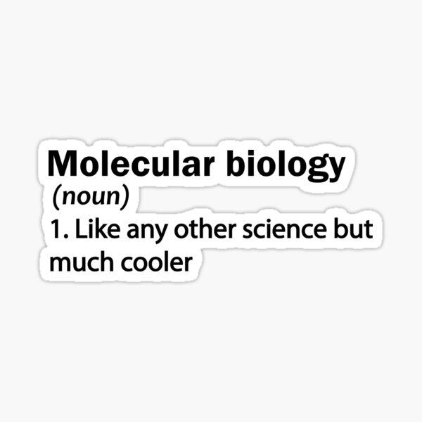 molecular-biology-powerpoint-template-ppt-slides