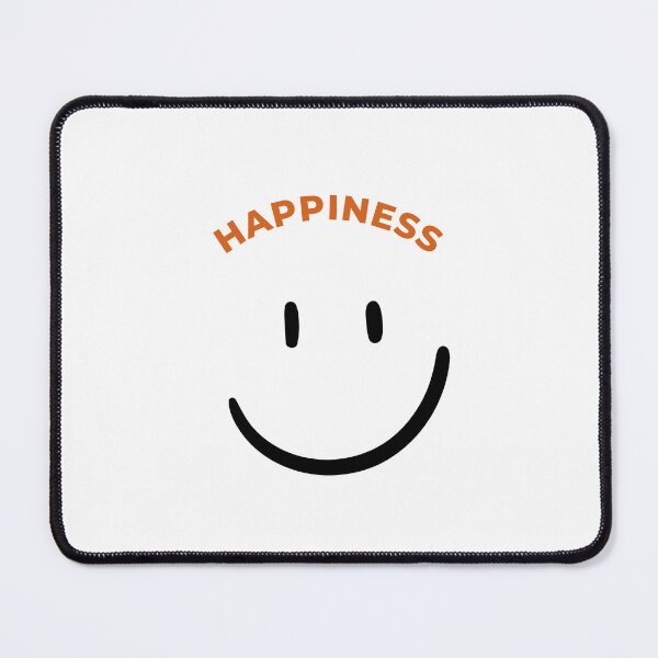 Item preview, Happiness Art  designed and sold by D4-Brand.