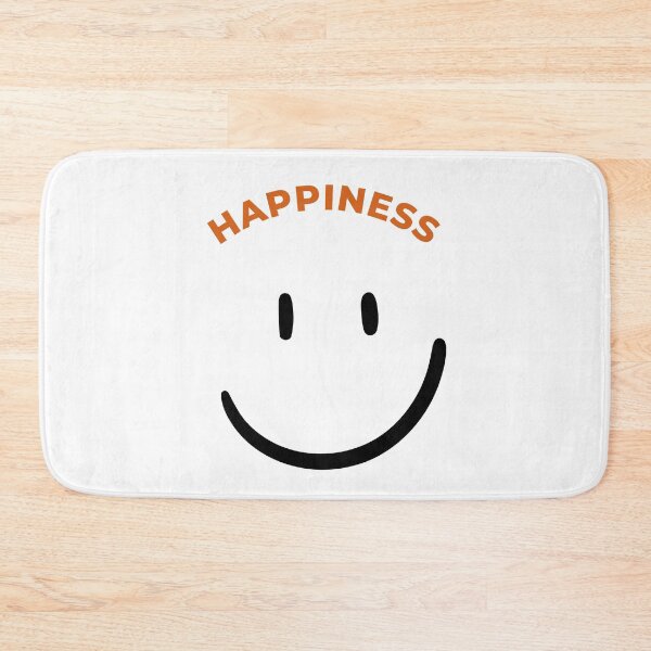 Item preview, Happiness Art  designed and sold by D4-Brand.
