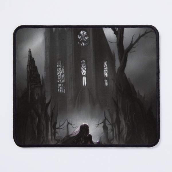Item preview, Decay designed and sold by RadleyCooper666.