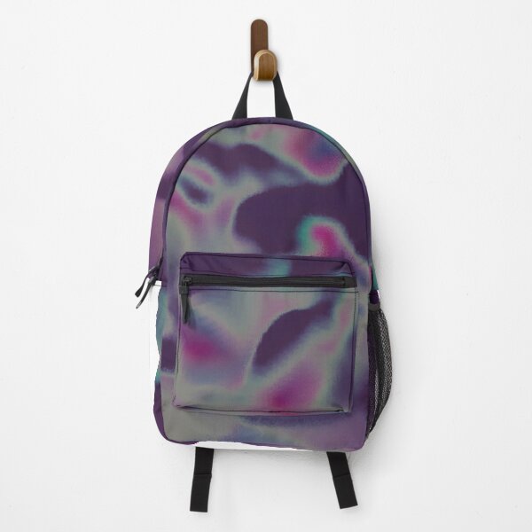 Item preview, Purple flowers designed and sold by LoraSi.