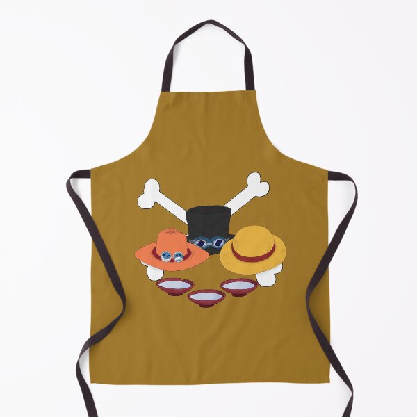 Item preview, ASL designed and sold by Envorenn.