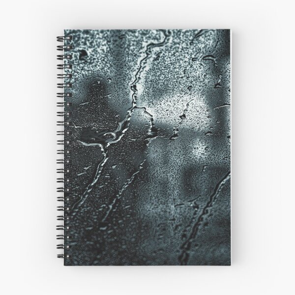 Item preview, Danger lurks in cold shadows designed and sold by Art in Nature.