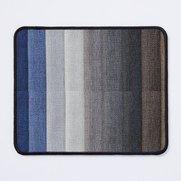 Item preview, Imperessive Color Transitions designed and sold by SeekingMeaning.