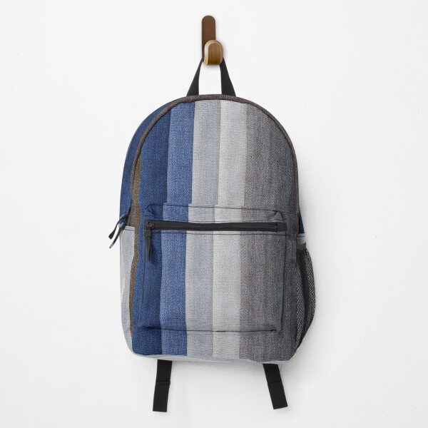 Item preview, Imperessive Color Transitions designed and sold by SeekingMeaning.