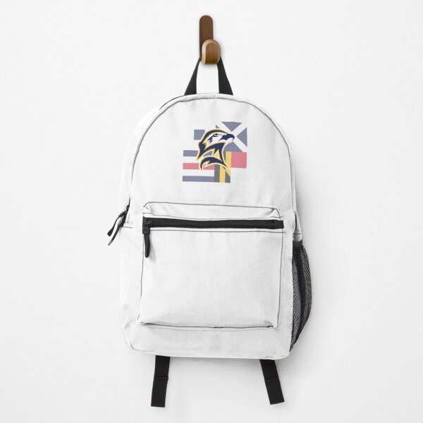 Item preview, SMCM Logo and Flag designed and sold by Em0523.