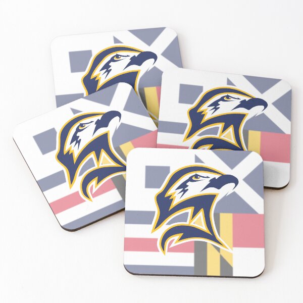 Item preview, Logo y Bandera SMCM designed and sold by Em0523.