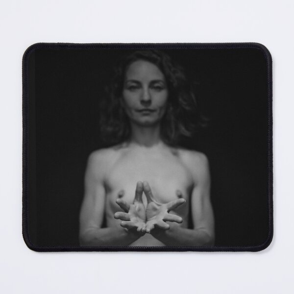 Item preview, lotus mudra designed and sold by Abel-momo.