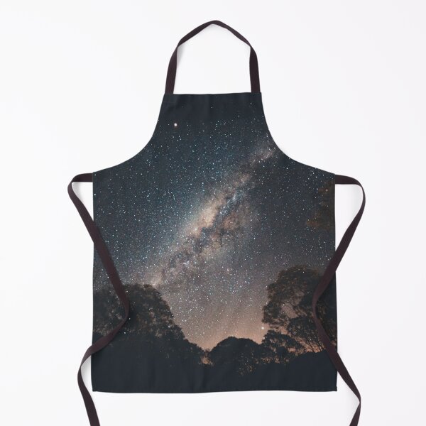 Item preview, Night Sky Stars designed and sold by Taceo10.