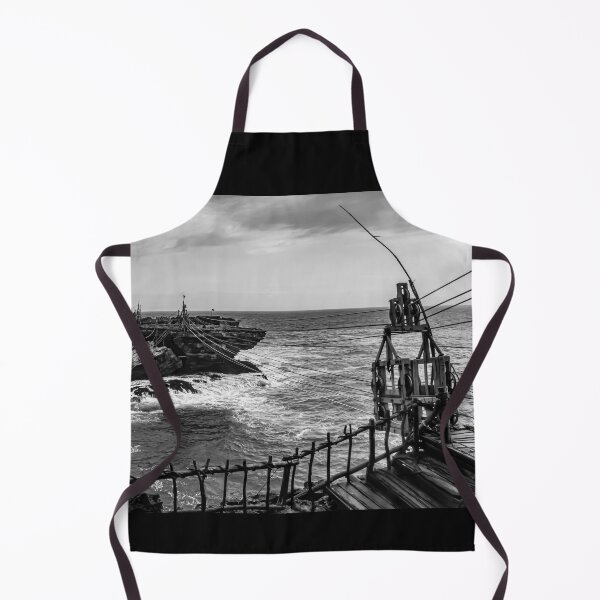 Item preview, Challenge at Pantai Timang beach designed and sold by kall3bu.