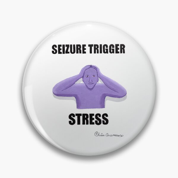Item preview, STRESS designed and sold by The-ESP-Shirts.