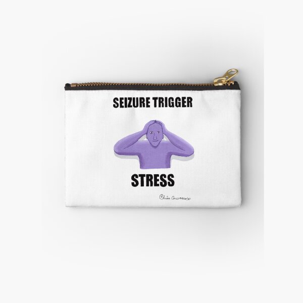Item preview, STRESS designed and sold by The-ESP-Shirts.